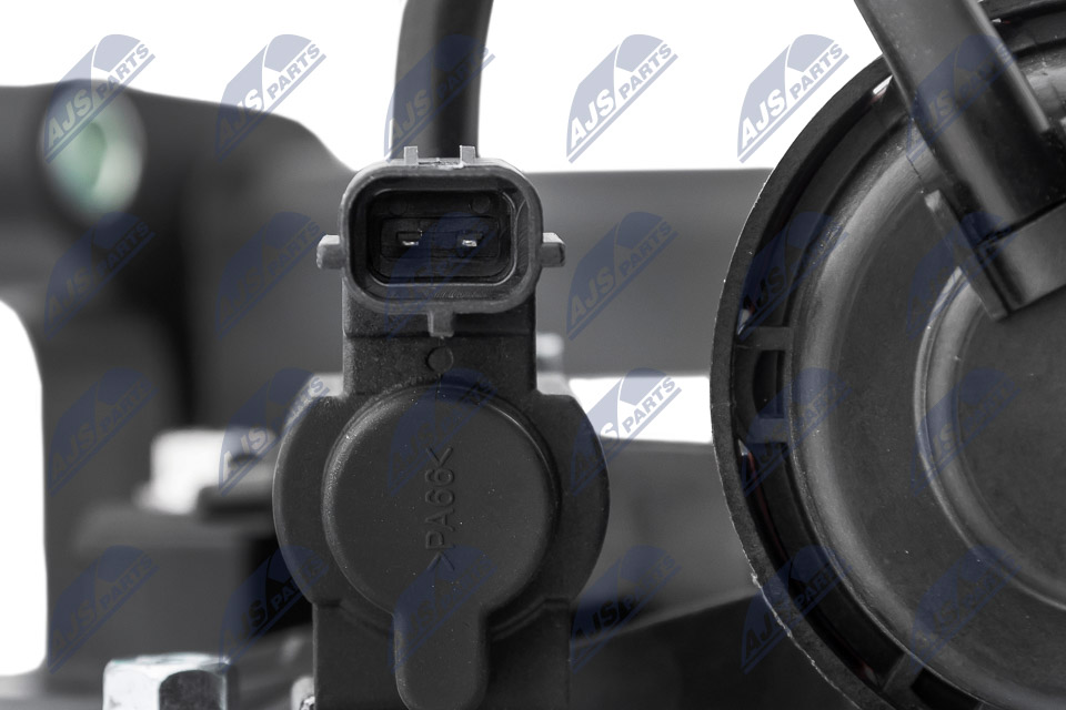 BKSHY500 NTY КОЛЕКТОР ВПУСКНИЙ | KIA SORENTO 2.4 2012-,OPTIMA 2.0,2.4 2011-,HYUNDAI SANTA FE 2.4 2013-