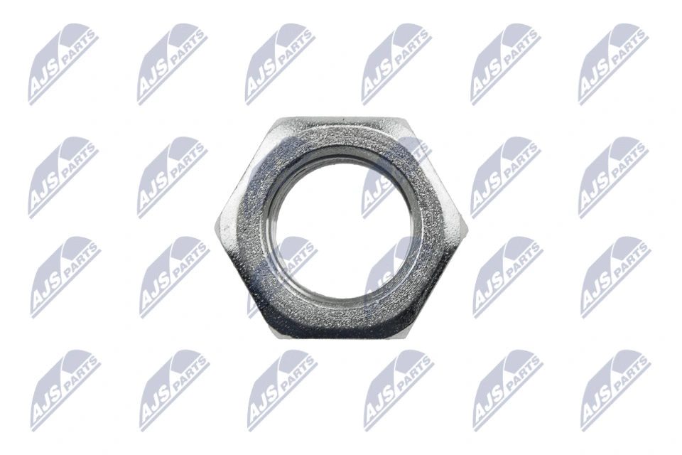KSNDW000 NTY ГАЙКА M20X1,5 | NPZ-CT-015 M20X1,5