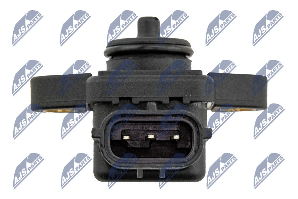 ECMSU001 NTY ДАТЧИК ТИСКУ ПОВІТРЯ У ВПУСКНОМУ КОЛЕКТОРІ | ENG, 1.0-2.7 SUZUKI SWIFT III 05-,SX4 06-,IGNIS II 00-,GRAND VITARA 1998-,JIMNY 05-,LIANA 02-,FIAT SEIDICI 06-14