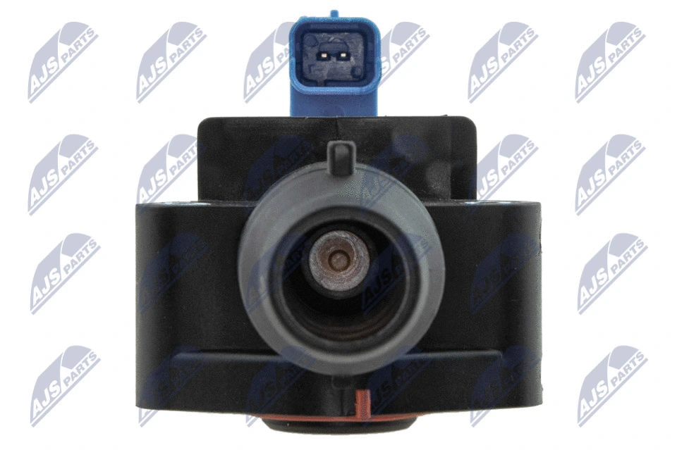 CTMFR012 NTY КЛАПАН ДОЗУВАННЯ ОХОЛОДЖУЮЧОЇ РІДИНИ | FORD C-MAX 1.6ECOBOOST 2010-,FOCUS III 1.6ECOBOOST 2010-,GALAXY 1.6ECOBOOST 2010-,MONDEO IV 1.6ECOBOOST 2011-,S-MAX 1.6ECOBOOST 2011-