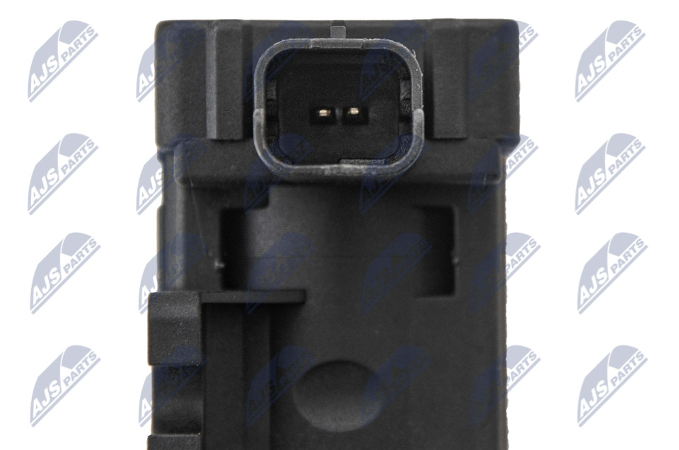 EGRPE011 NTY КЛАПАН EGR | CITROEN C4 PICASSO 2.0HDI 2008-,JUMPY 2.0HDI 2008-,FIAT SCUDO 2.0JTD 2008-,PEUGEOT 508 2.0HDI 2010-,EXPERT 2.0HDI 2008-