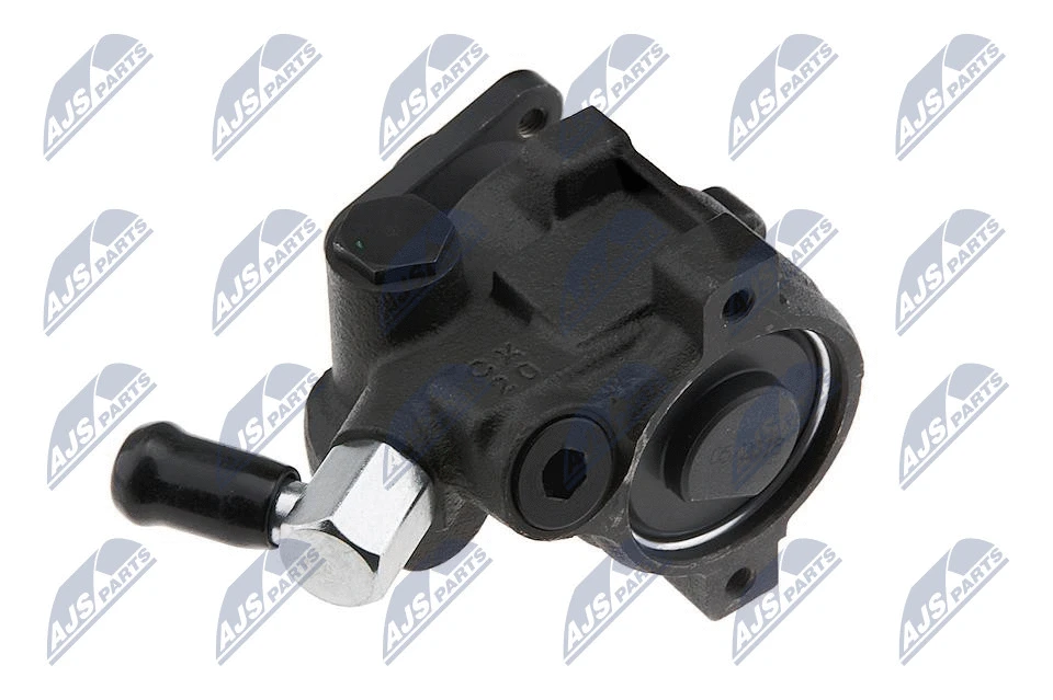 SPWFR021 NTY НАСОС ПІДСИЛЮВАЧА | FORD TRANSIT 2.5DI/2.5TD 94-00 /-AC/