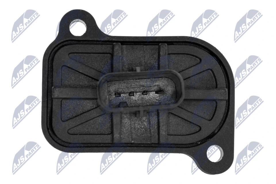EPPBM018 NTY ДАТЧИК МАСОВОЇ ВИТРАТИ ПОВІТРЯ | BMW 1 F20/21 114,116,118,120,125 11-19,  2 F45/46/22/23 216,220/225 14-, 3 F30/31 316,320,328 12-18, 5 F10/11 520,528 11-16, X1 E84 16,20,28 11-15, X3 F25 20 12-17, X5 F15/85 XDRIVE 40E 15-18