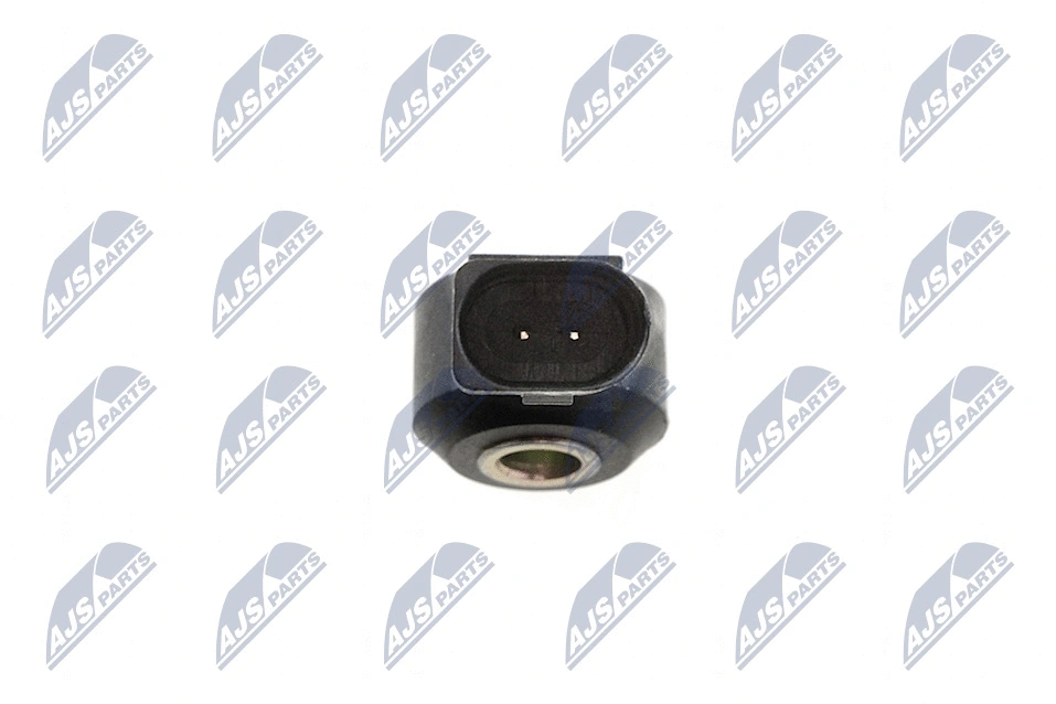 ESSVW000 NTY ДАТЧИК ДЕТОНАЦІЇ | VW GOLF IV 1.4,1.6,1.8T,2.0 1997-,GOLF V 1.4,1.4FSI,1.4TSI,1.6,1.6FSI,2.0,2.0FSI 2003-,GOLF VI 1.2TSI,1.4TSI,1.6,2.0 2008-GOLF VII 1.2TSI,1.4TSI 2012-