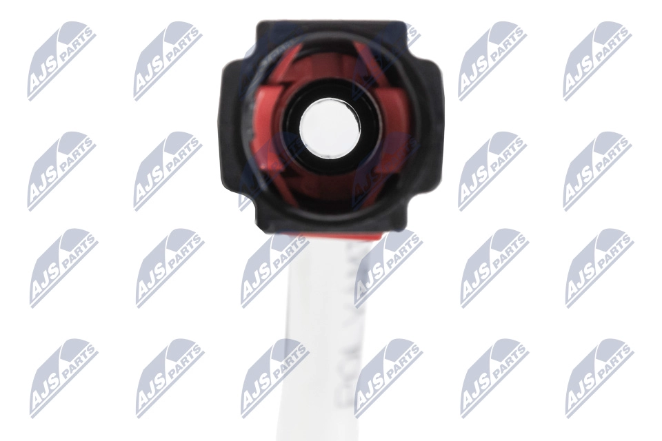 BPPRE045 NTY ТРУБКА ПАЛИВНА | DACIA DOKKER EXPRESS 1.5DCI (FEA) 12-