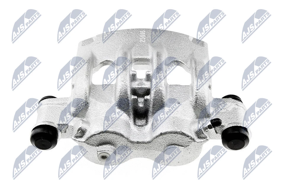 HZTVC007 NTY Тормозной суппорт