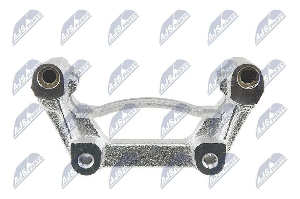 HZTFR001A NTY СУПОРТ ГАЛЬМІВНИЙ ЗАДНІЙ | FORD MONDEO SEDAN/HATCHBACK 2000-2004.09 /ЗАД,ПРАВ/