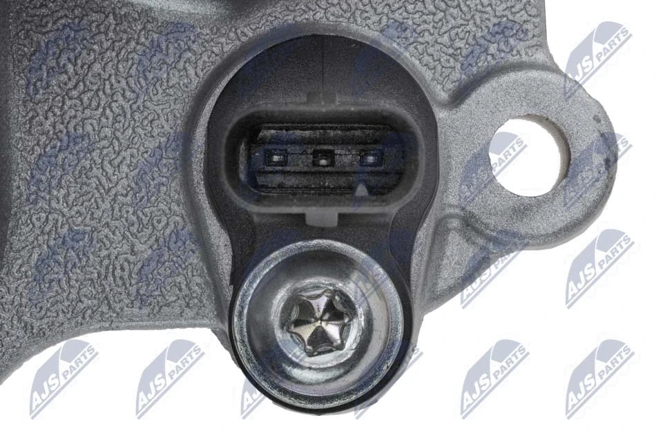 BKSME025 NTY КОЛЕКТОР ВПУСКНИЙ | MERCEDES KLASA E W211 E500 2006-,W212 E500 2009-,KLASA G W463 G500 2008-,KLASA M W164 ML500 2007-