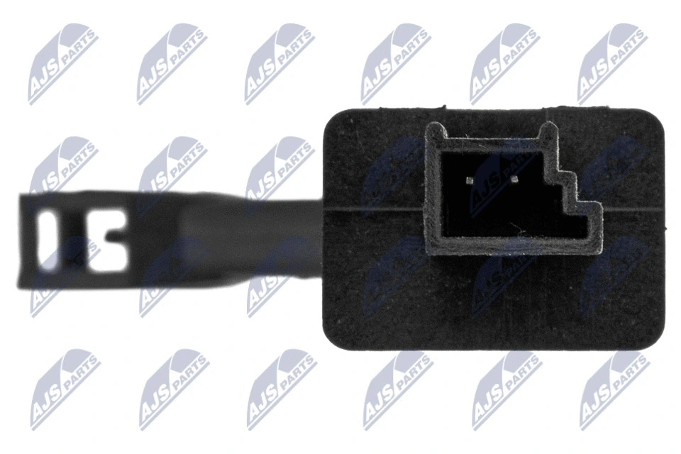 ECTBM003 NTY ДАТЧИК ТЕМПЕРАТУРИ В САЛОНІ | BMW 5 E60/E61 2001-,5 F10/F11 2010-