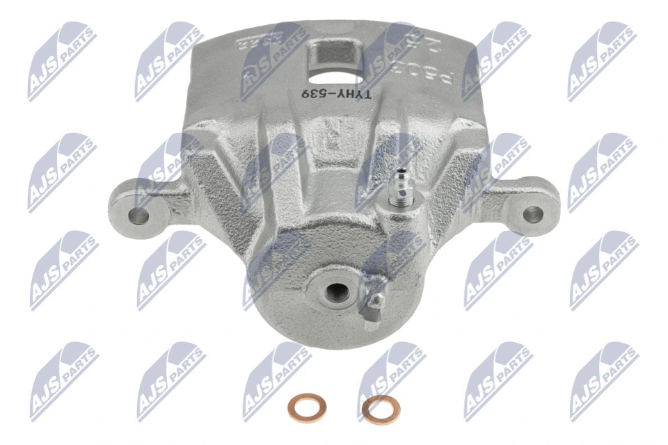 HZPHY539 NTY Тормозной суппорт