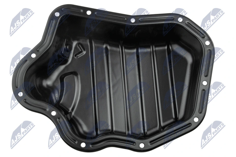 BMONS025 NTY Масляный поддон