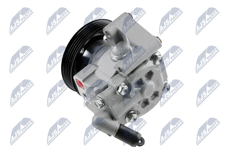 SPWFR003 NTY НАСОС ПІДСИЛЮВАЧА | FORD MONDEO IV 1.6TI, 1.6T ECOBOOST 07-