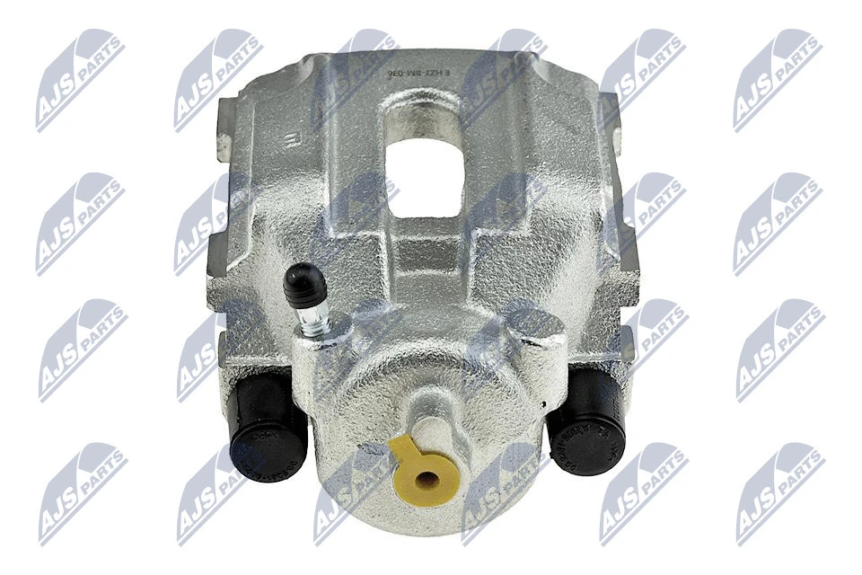 HZTBM036 NTY Тормозной суппорт