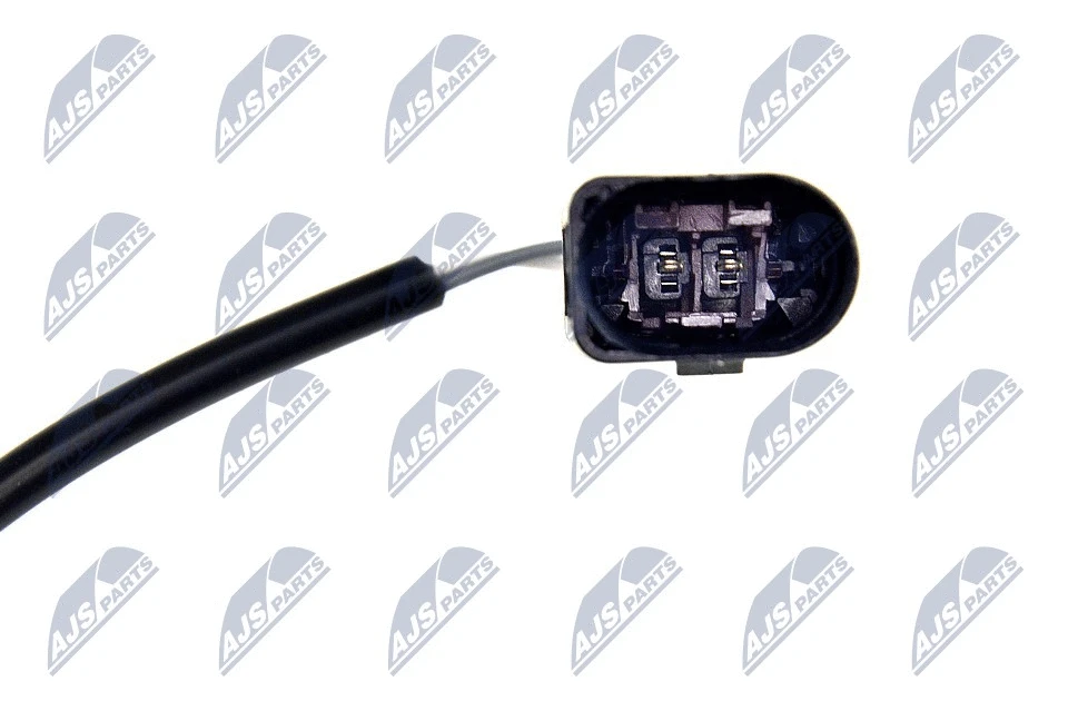 EGTAU007 NTY ДАТЧИК ТЕМПЕРАТУРИ ОГ | AUDI A4 2.0TDI 2007-,A5 2.0TDI 2008-,SEAT EXEO 2.0TDI 2008-/PRZED FILTREM CZҐSTEK STAЈYCH/