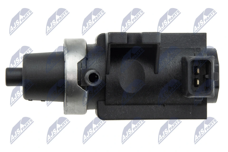EGRAU032 NTY КЛАПАН EGR | AUDI A2 1.2TDI,1.4TDI 2000-,A4 1.9TDI 1995-,FORD GLAXY 1.9TDI 1995-,SEAT ALHAMBRA 1.9TDI 1996-,SKODA OCTAVIA 1.9TDI 1996-,VW GOLF IV 1.9TDI 1997-,PASSAT B5 1.9TDI 1995-2005
