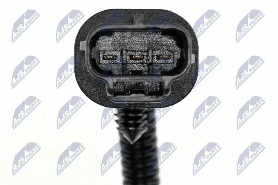 ECPCH001 NTY ДАТЧИК ПОЛОЖЕННЯ ВАЛУ | JEEP GRAND CHEROKEE 4.0 97-04, WRANGLER 4.0 97-02