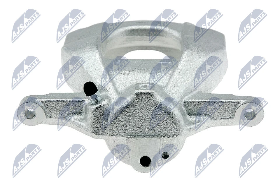 HZPTY040 NTY Тормозной суппорт