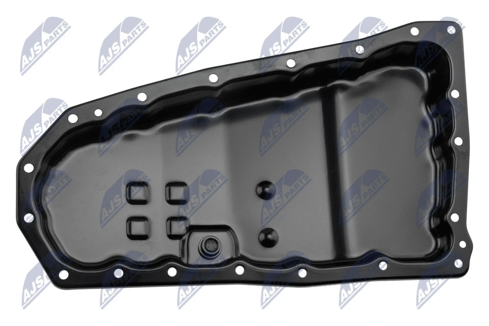 BMONS008 NTY NTY МАСЛ ПОДДОН КПП