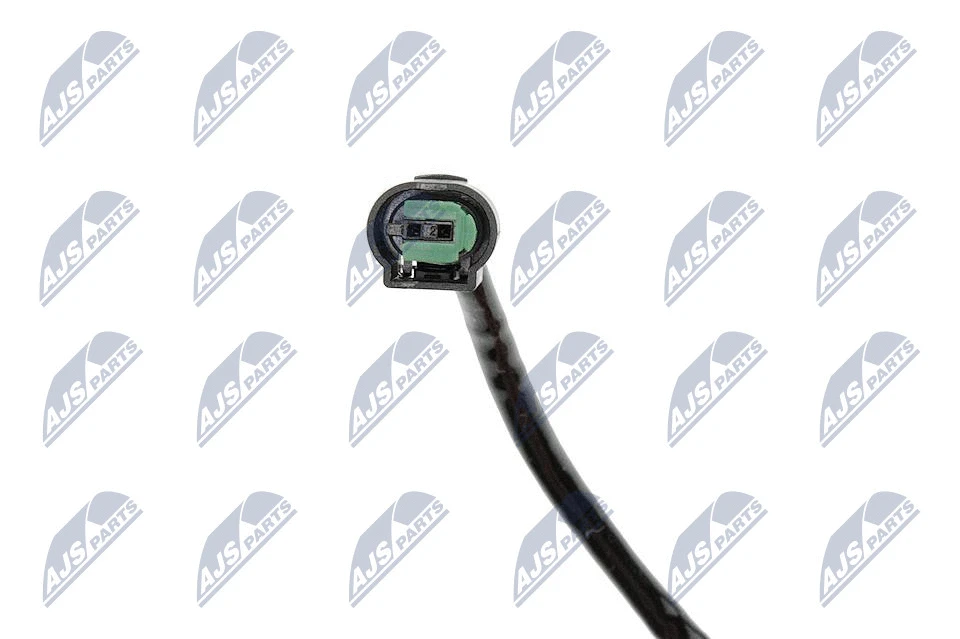 EGTBM001 NTY ДАТЧИК ТЕМПЕРАТУРИ ОГ | BMW SERIA 3 E90, E91 318, 320 04-11, SERIA 5 E60, E61 525D 04-10, /ПЕРЕД КАТАЛИЗАТОРОМ/