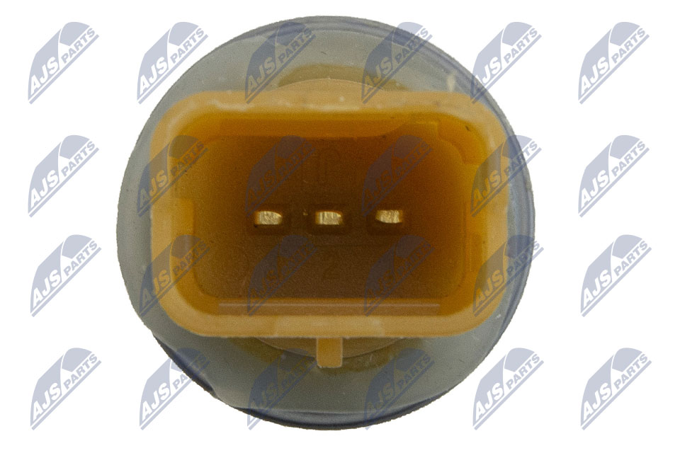 EACCT000 NTY Датчик тиску кондиціонера