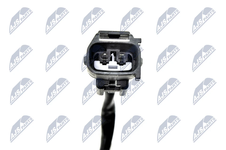 EGTTY003 NTY ДАТЧИК ТЕМПЕРАТУРИ ОГ | TOYOTA AURIS 2.0D-4D 91KW 12-15, AVENSIS 2.0D-4D 91KW,93KW 11-18, 2.2D-4D 110KW, 130KW 09-18, RAV 4 IV 2.0D 91KW 12-18, 2.2D /4WD 91KW, 110KW 12-18 / ZA FILTREM CZҐSTEK STAЈYCH