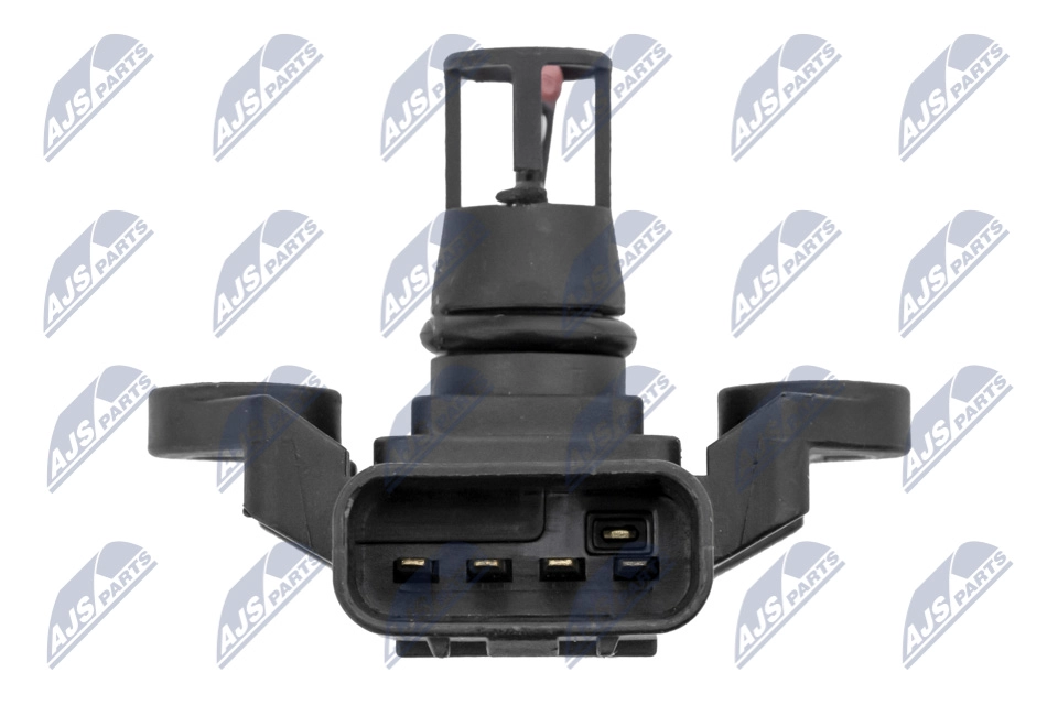 ECMTY006 NTY ДАТЧИК ТИСКУ ПОВІТРЯ У ВПУСКНОМУ КОЛЕКТОРІ | ENG.1.2,2.0,3.5 TOYOTA AURIS,C-HR,COROLLA, LEXUS IS III,LS,NX,RC,RX, 2014-