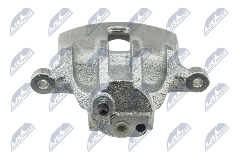 HZTLR015 NTY Тормозной суппорт