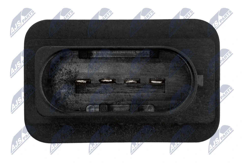 EPPME019 NTY ДАТЧИК МАСОВОЇ ВИТРАТИ ПОВІТРЯ | ENG. 3.0 MERCEDES KLASA C(W203/204) 05-14,KLASA E(W212/S211/S212) 05-13,KLASA M(W164) 10-11, KLASA GL(X164) 09-12 /WKЈAD