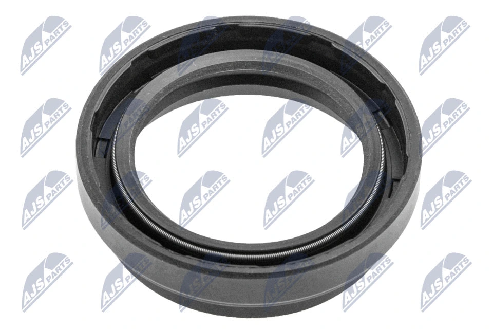 NUPTY029 NTY САЛЬНИК ВАЛУ | TOYOTA AVENSIS 03-, CAMRY 01-11, RAV4 05-13, SIENNA 97-, PREVIA 00-, LEXUS ES 91-12, RX 98-15