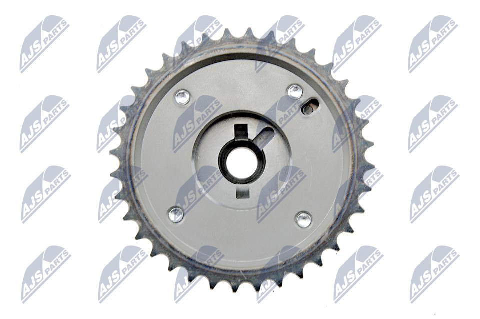 RKZTY001 NTY ШЕСТЕРНЯ РОЗПОДІЛЬЧОГО ВАЛУ | TOYOTA PRIUS 2003-