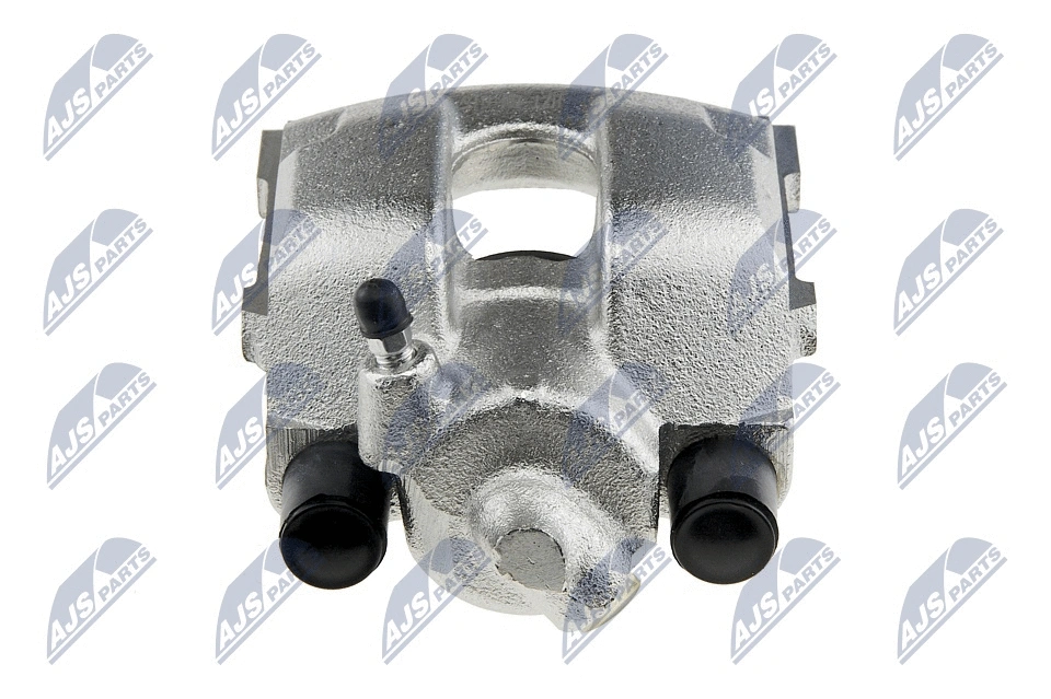 HZTBM015 NTY Тормозной суппорт