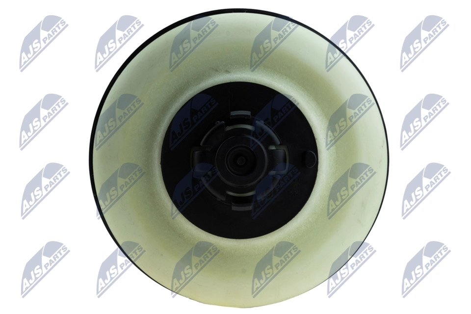 EZCAU188 NTY Пневмоподушка