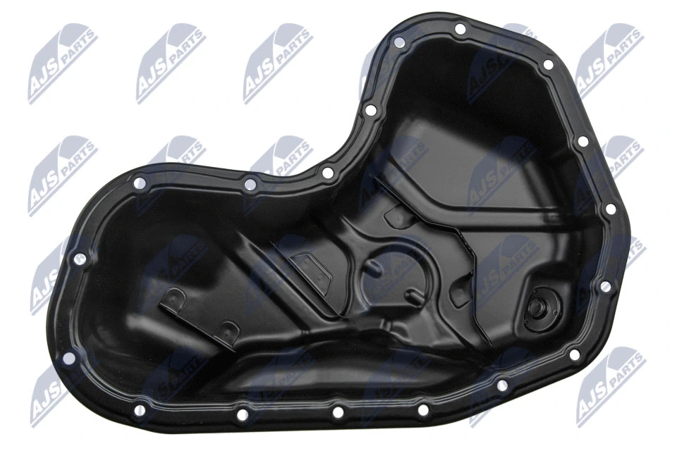 BMOTY007 NTY Масляный поддон