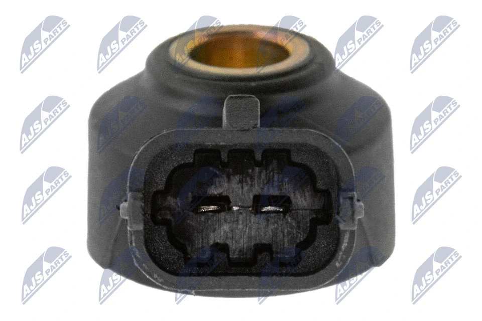 ESSFT002 NTY ДАТЧИК ДЕТОНАЦІЇ | ENG.0.9-5,7 FIAT 500,PANDA,PUNTO,STILO,DOBLO, ALFA ROMEO GIULIETTA,MITO,159, OPEL ASTRA,AGILA,INSIGNIA,MERIVA,CORSA,COMBO,ZAFIRA, HONDA JAZZ, MITSUBISHI COLT,LANCER, LANCIA DELTA,MUSA, PORSCHE 911,CAYENNE,PANAMERA 1996-