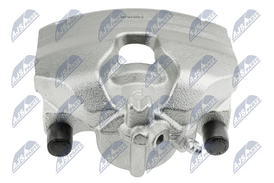HZPFR046 NTY Тормозной суппорт
