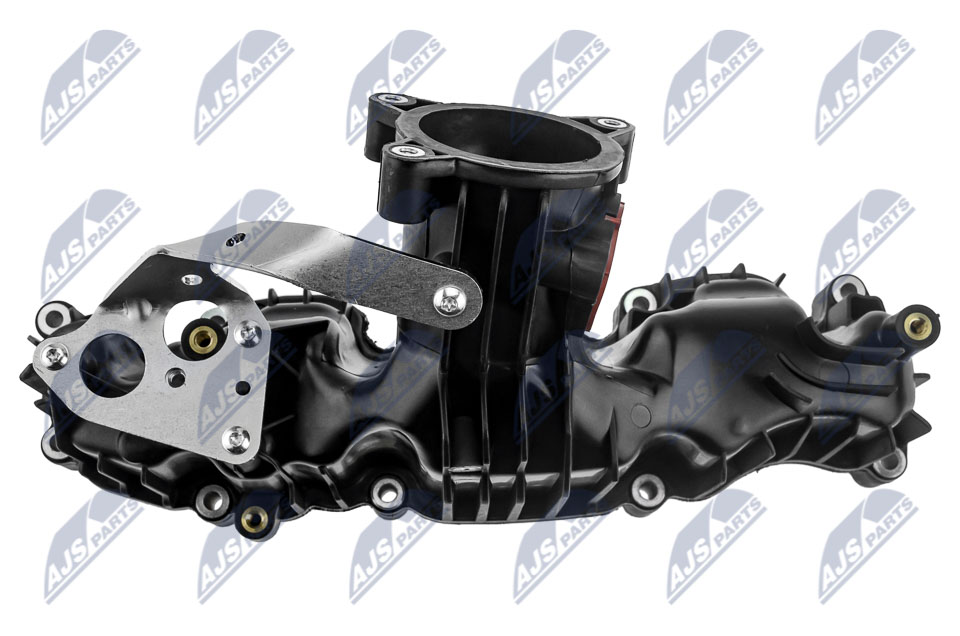 BKSVW028 NTY КОЛЕКТОР ВПУСКНИЙ | VW TRANSPORTER 2.0TDI,2.0BTDI 2015-