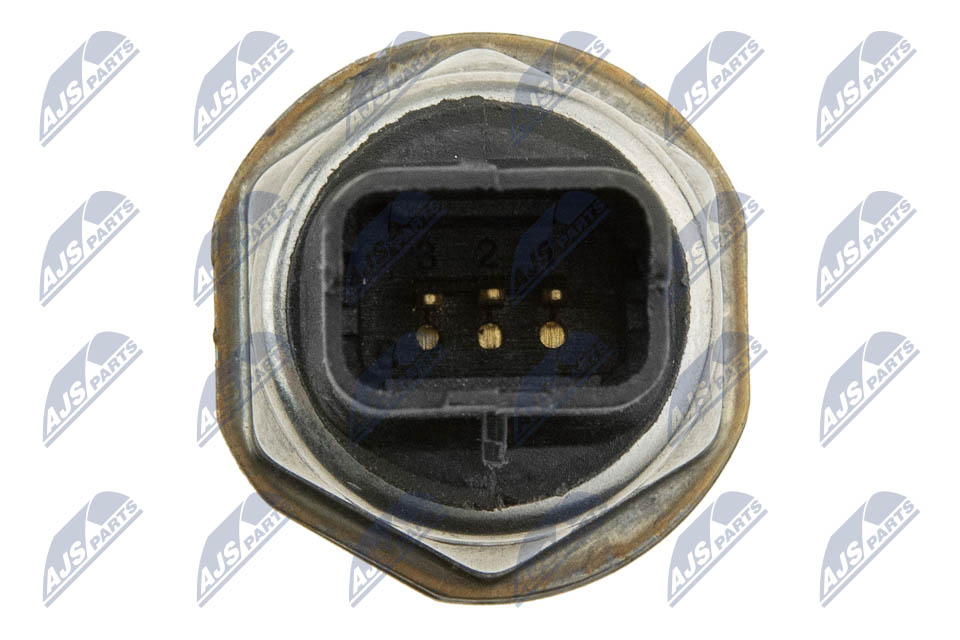 EFPCT006 NTY ДАТЧИК ТИСКУ ПАЛЬНОГО | CITROЛN C1 1.4HDI 05-14,C2 1.4HDI 03-09,C3 1.4HDI/1.6HDI 09-16,C4 1.6HDI 04-,PEUGEOT 206 1.4HDI/1.6HDI 02-13,207 1.4HDI/1.6HDI 06-15,307 1.4HDI/1.6HDI 01-09,308 1.6HDI 07-21,407 1.6HDI 04-10