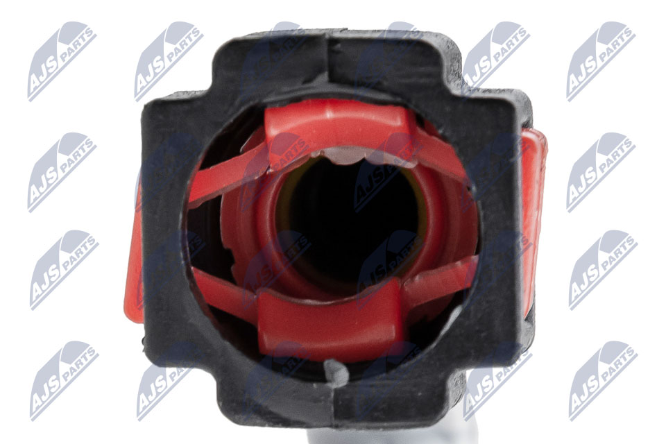 BPPRE032 NTY ТРУБКА ПАЛИВНА | RENAULT CLIO II (BB_, CB_) 1.5DCI 98-16, KANGOO (KC0/1_) 1.5DCI 97-