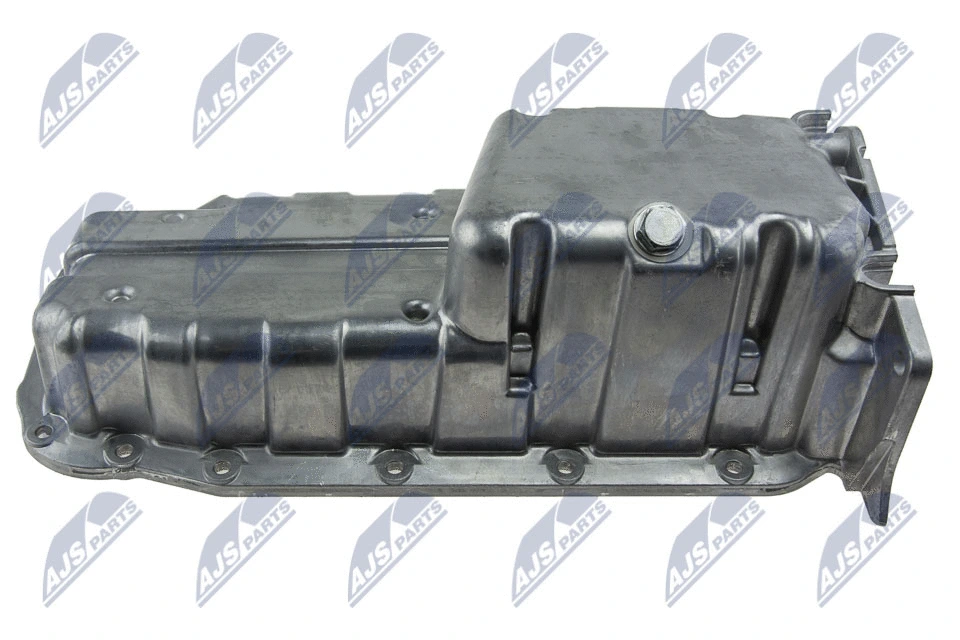 BMOPL001 NTY Масляный поддон