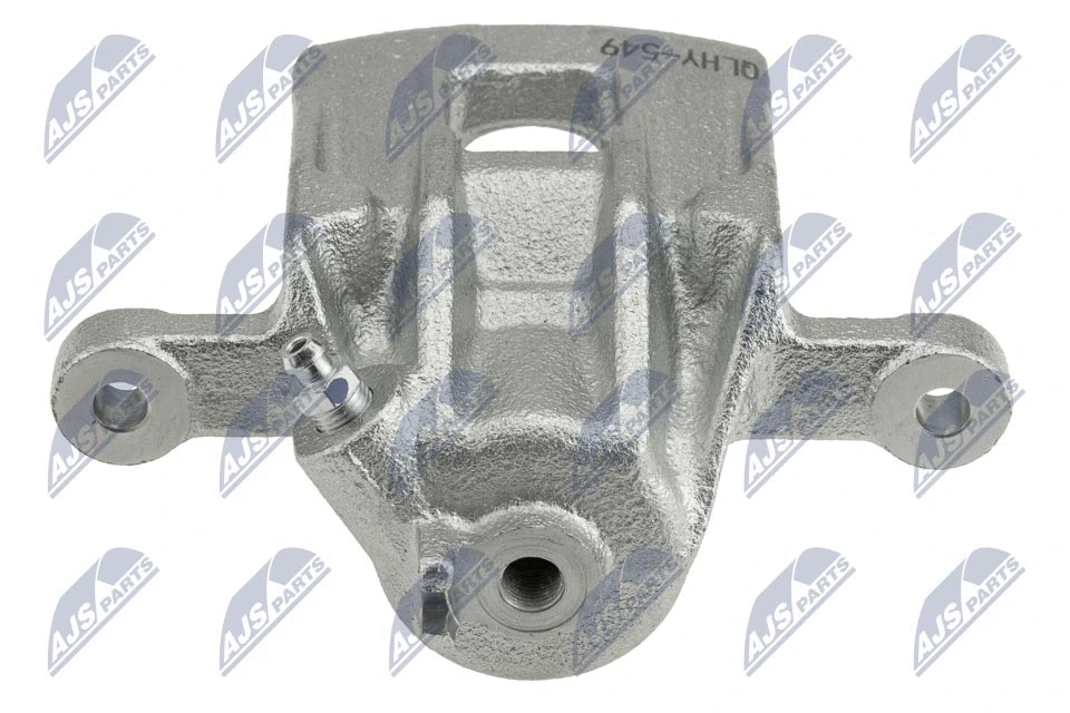 HZTHY549 NTY Тормозной суппорт