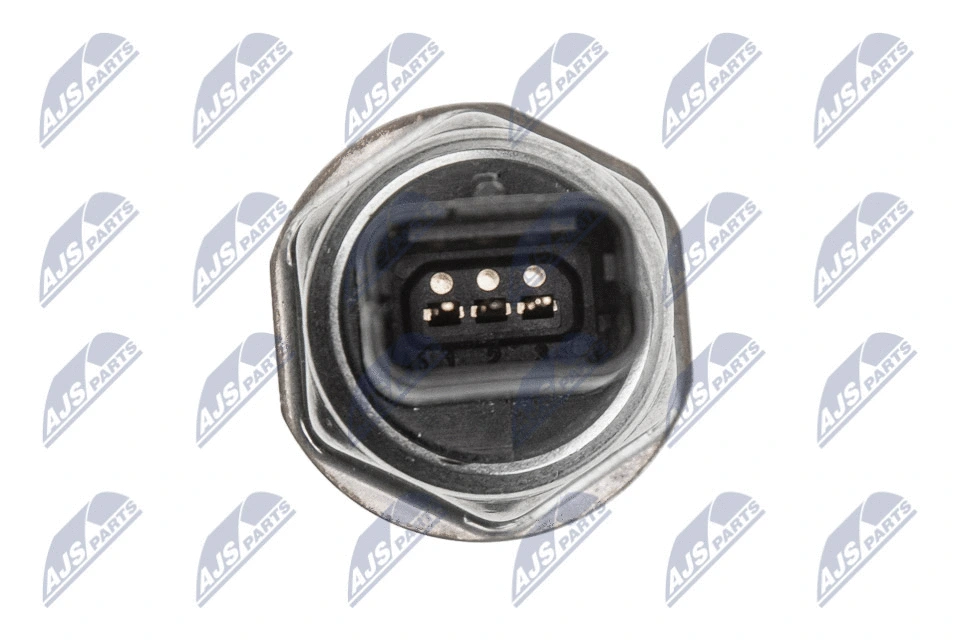 EFPCT001 NTY ДАТЧИК ТИСКУ ПАЛЬНОГО | CITROEN BERLINGO 1.6HDI 2005-,C4 1.6HDI 2004-,C5 1.6HDI 2005-,FORD FOCUS II 1.8TDCI,2.0TDCI 2004-,MONDEO IV 1.8TDCI,2.0TDCI 2007-,PEUGEOT 307 1.6HDI 2004-,308 1.6HDI 2007-,407 1.6HDI 2004-,PARTNER 1.6HDI 2005-,VOLVO S