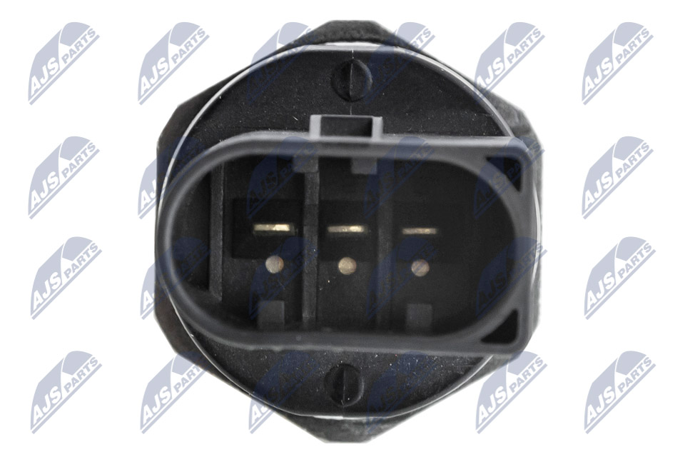 EFPME001 NTY ДАТЧИК ТИСКУ ПАЛЬНОГО | MERCEDES KLASA A W169 160CDI/180CDI/200CDI 04-12,KLASA B 180CDI/200CDI 05-11,KLASA C W203 200CDI/220CDI/320CDI/350CDI 07-14,KLASA E W211 200CDI/220CDI/270CDI/280CDI/300CDI/320CDI/420CDI 02-08,CLK C209 220CDI/320CD