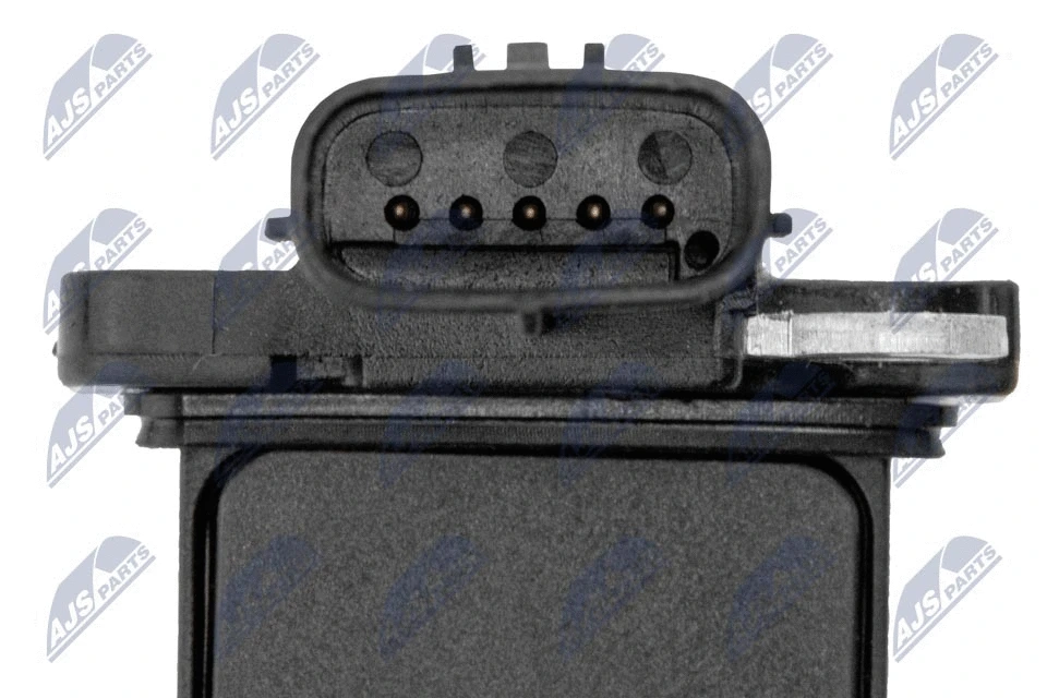 EPPPL023 NTY ДАТЧИК МАСОВОЇ ВИТРАТИ ПОВІТРЯ | ENG. 1.6D-2.2D OPEL INSIGNIA B 17-, ANTARA A 16-, CHEVROLET CAPTIVA 11- / WKЈAD