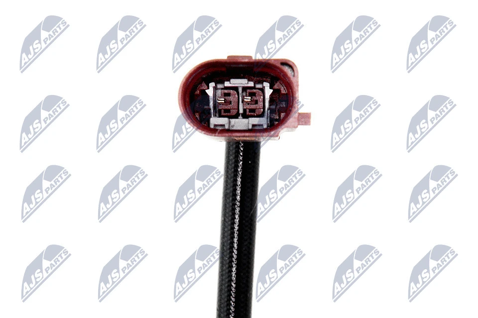 EGTVW058 NTY ДАТЧИК ТЕМПЕРАТУРИ ОГ | VW TIGUAN 2.0TDI 2007-/PRZED FILTREM CZҐSTEK STAЈYCH/