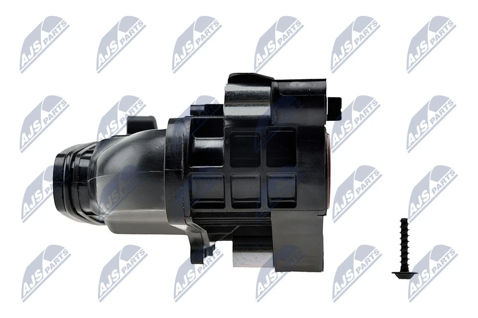 BKSME005 NTY КОЛЕКТОР ВПУСКНИЙ | MERCEDES SPRINTER 209CDI/211CDI/213CDI/215CDI/309CDI/311CDI/313CDI/315CDI/509CDI/511CDI/513CDI/515CDI 2006-,411CDI/415CDI 2009-