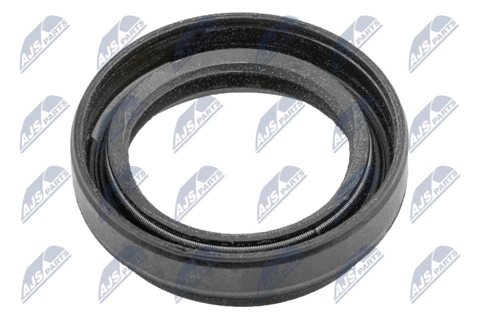 NUPSB007 NTY Сальник