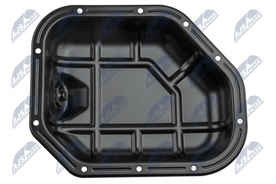 BMOHY508 NTY Масляный поддон