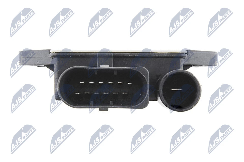 EZPME000 NTY РЕЛЕ СВІЧОК НАКАЛУ | MERCEDES KLASA C W204 C300CDI,C350CDI 2009-,KLASA E W211 E280CDI,E320CDI 2005-,KLASA M W164 280CDI,300CDI,320CDI,350CDI 2005-