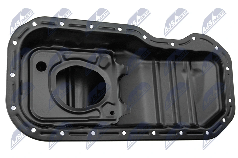 BMOTY013 NTY Масляный поддон