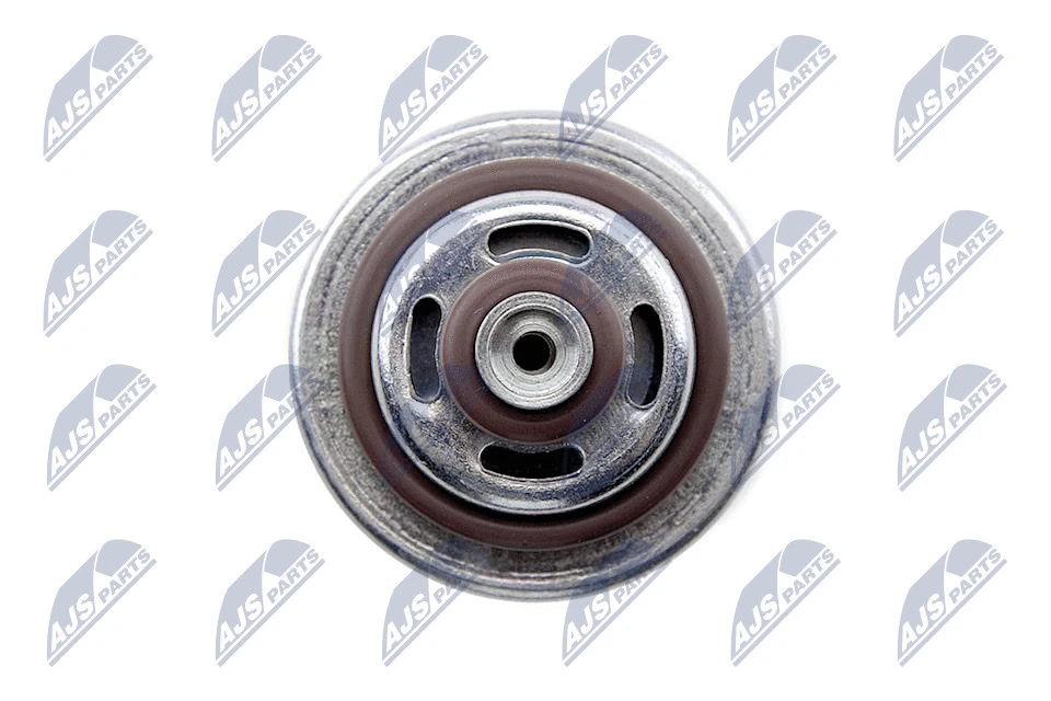 PRCCH001 NTY РЕГУЛЯТОР ТИСКУ ПАЛИВА | JEEP CHEROKEE -98, GRAND CHEROKEE -98, WRANGLER -00 SILNIKI 2.5, 4.0